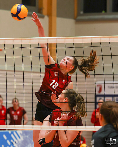 düsseldorf-bonn_2026-03-14_foto-detlef-gottwald_K08_4165