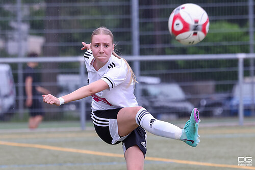 mffc-wetzlar_2024-05-27_foto-detlef-gottwald_K06_2174