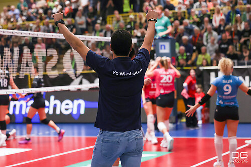 aachen-vcw_2025-10-11_foto-detlef-gottwald_K06_1775