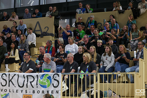 vcw-borken_2025-10-19_foto-detlef-gottwald_K06_3079