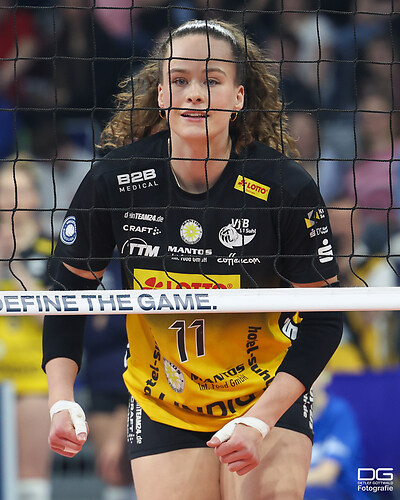 dvv-pokalfinale_suhl-stuttgart_2026-02-28_foto-detlef-gottwald_K08_1901