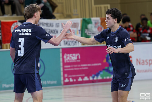 liliencup_2026-01-17_foto-detlef-gottwald_K08_1119.jpg_K08_0122