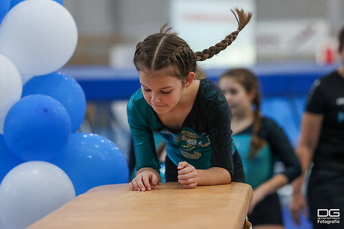 hessenfinale_trampolin_2024-11-24_foto-detlef-gottwald_K06_3867