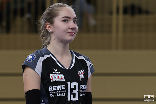 vcw2-lohhof_2025-12-14_foto-detlef-gottwald_K06_0406