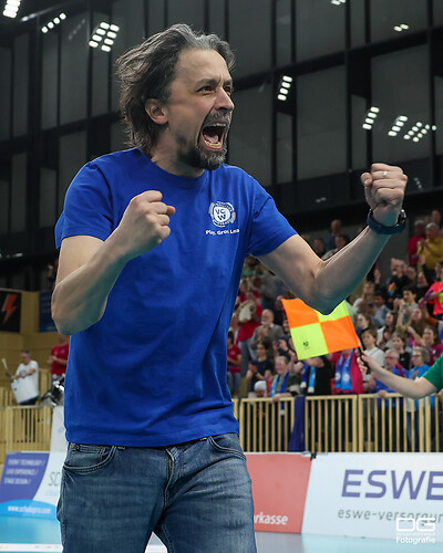 vcw-schwerin_2026-03-07_foto-detlef-gottwald_K08_3539