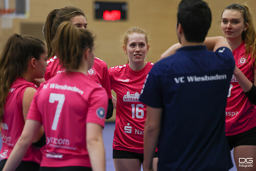 münchen-vcw2_2024-03-25_foto-detlef-gottwald_K06_0799