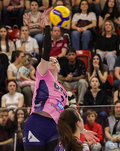 126_pfeffingen-nuc_cupfinale-schweiz_2025-04-05_foto-detlef-gottwald_K06_1165