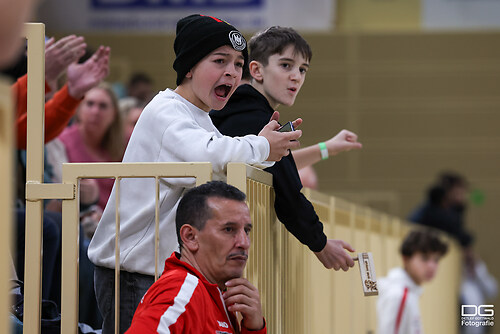 liliencup_2026-01-18_foto-detlef-gottwald_K08_1382