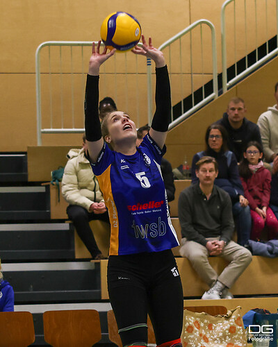 badsoden-waldgirmes_2025-02-02_foto-detlef-gottwald_K06_1858