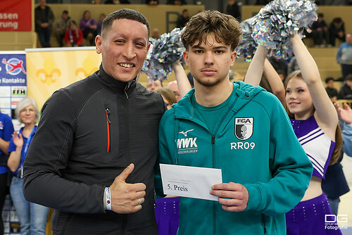 liliencup_2026-01-18_foto-detlef-gottwald_K09_2273