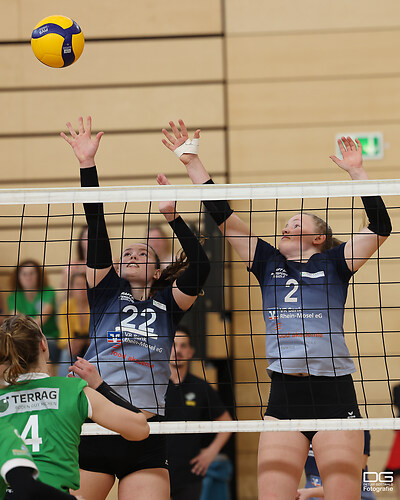 dm-u20_2024-05-11_foto-detlef-gottwald_K06_4403