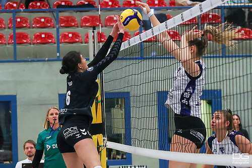 bonn-potsdam_2025-12-13_foto-detlef-gottwald_K06_2654