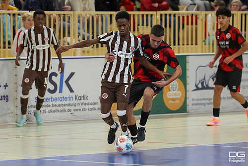 liliencup_2026-01-17_foto-detlef-gottwald_K08_1119.jpg_K08_0203