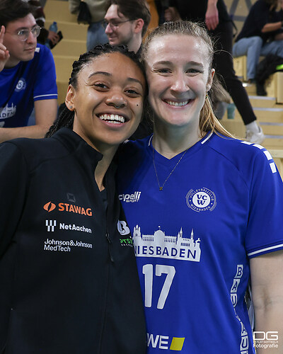 vcw-aachen_2025-01-29_foto-detlef-gottwald_K06_2261