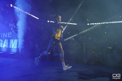 dvv-pokalfinale_suhl-stuttgart_2026-02-28_foto-detlef-gottwald_K09_0087