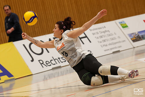 dingolfing-markkleeberg_2026-02-21_foto-detlef-gottwald_K08_0689