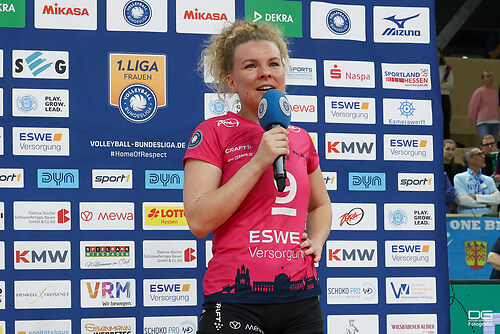 vcw-suhl_playoff_2025-03-25_foto-detlef-gottwald_K08_3066