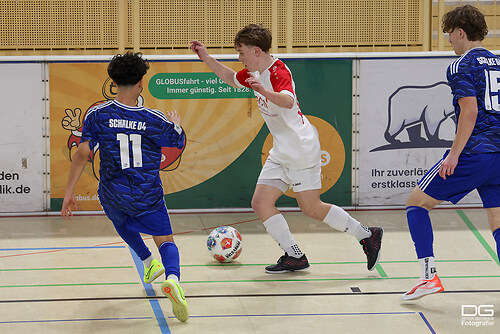 liliencup_2026-01-18_foto-detlef-gottwald_K08_2067