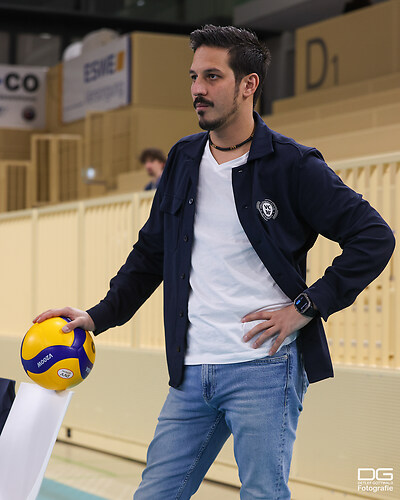 vcw-stuttgart_2025-12-12_foto-detlef-gottwald_K06_0036