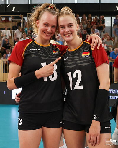 ger-sui_em-quali_2025-08-06_foto-detlef-gottwald_K06_1370