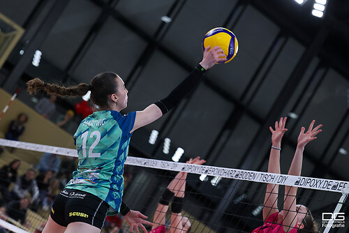 vcw2-freisen_2026-02-14_foto-detlef-gottwald_K08_2759