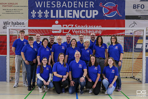 liliencup-2025-01-18_foto-detlef-gottwald_K06_0031