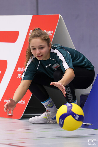 vcw2-badsoden_2022-11-13_foto-detlef-gottwald_K06_1176
