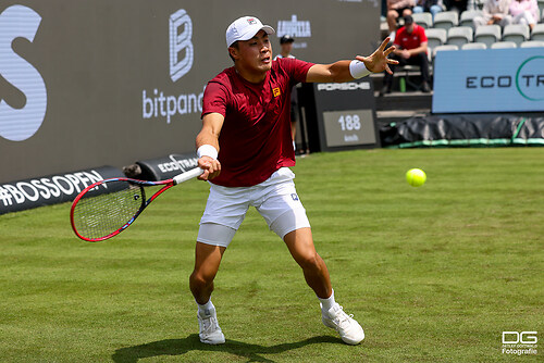 Jacob FEARNLEY (GBR) - Brandon NAKASHIMA (USA) _ bossopen_2025-06-09_foto-detlef-gottwald_