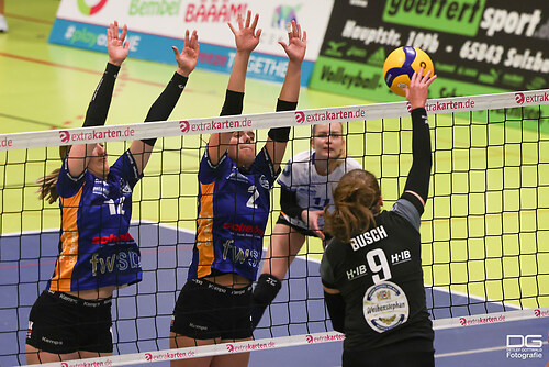 tgbadsoden-svlohhof_2025-09-21_foto-detlef-gottwald_K06_0953