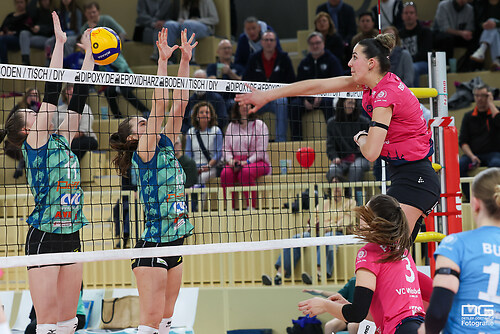 vcw2-freisen_2026-02-14_foto-detlef-gottwald_K08_4832