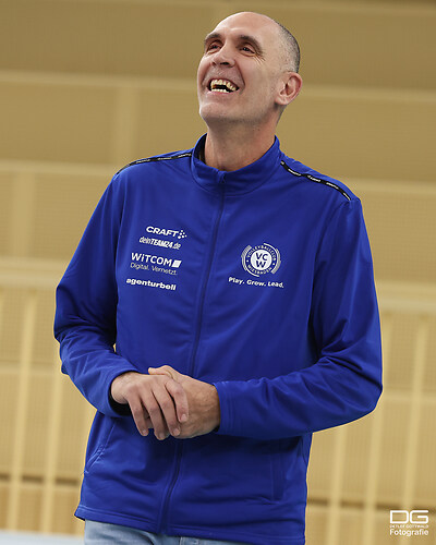 vcw-muenster_2025-12-06_foto-detlef-gottwald_K06_0135