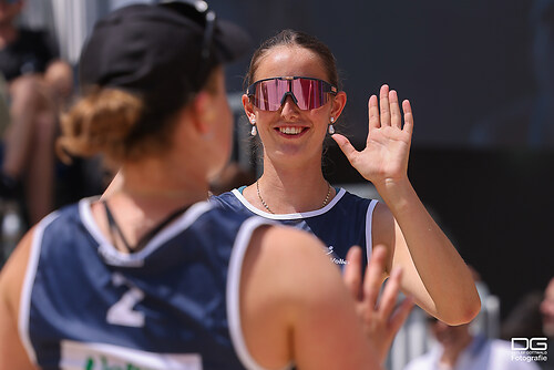 ecl-beachtour_schaffhausen_noemi-grünig_jasmin-schwab_vs_lisa-lina-adler_alaia-adler_2025