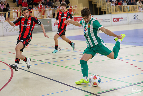 liliencup_2026-01-17_foto-detlef-gottwald_K08_1119.jpg_K08_0066