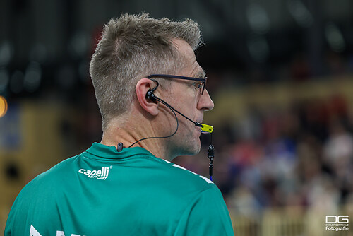 vcw-suhl_2026-02-14_foto-detlef-gottwald_K08_1722