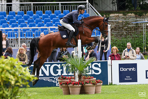 Philipp Brodhecker_pfingstturnier_2024-05-18_foto-detlef-gottwald_K06_0695