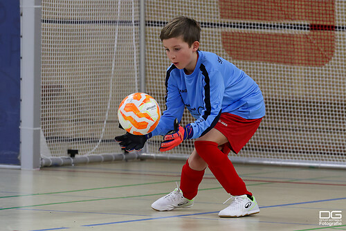 liliencup_2026-01-18_foto-detlef-gottwald_K08_2328