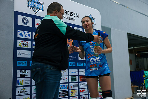 freisen-vcw2_2025-11-15_foto-detlef-gottwald_K06_3057