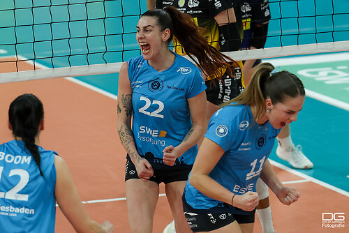 vcw-suhl_2026-02-14_foto-detlef-gottwald_K08_1113