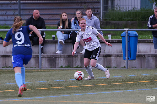 mffc-wetzlar_2024-05-27_foto-detlef-gottwald_K06_2695