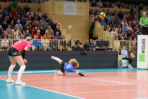 225_vcw-dresden_2023-04-08_foto-franzi-koob_detlef-gottwald-fotografie_K06_1011