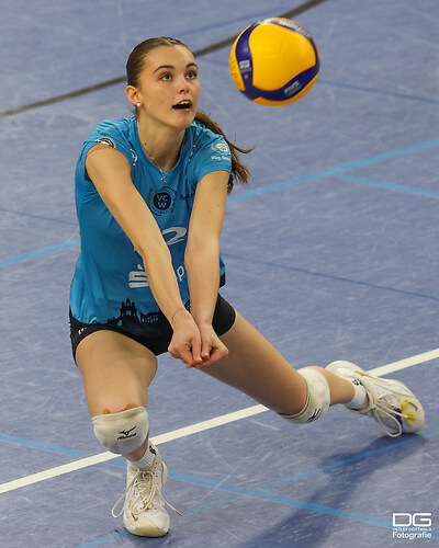 vcw2-lohhof_2025-12-14_foto-detlef-gottwald_K06_2038