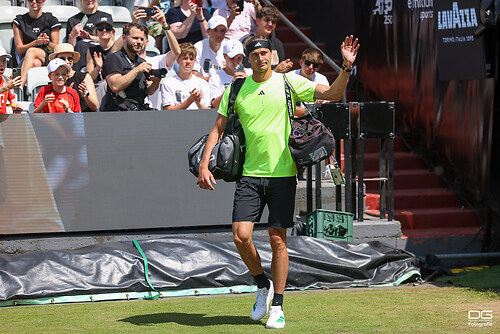 Alexander ZVEREV (GER) - Brandon NAKASHIMA (USA)_K06_1022