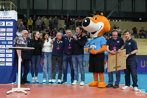 vcw-schwerin_2026-03-07_foto-detlef-gottwald_K08_5605