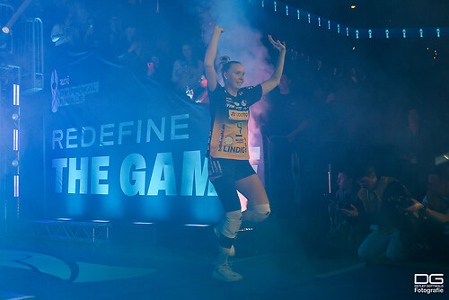 dvv-pokalfinale_suhl-stuttgart_2026-02-28_foto-detlef-gottwald_K09_0040