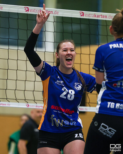 tgbadsoden-holz_2025-11-16_foto-detlef-gottwald_K06_0678