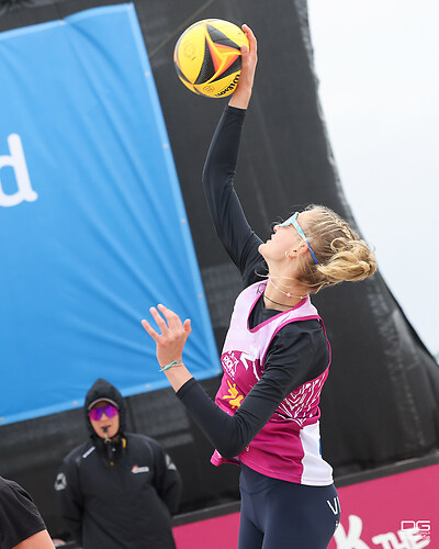 rock-the-beach_gangey-hesse-vs-rosko-sarnighausen_foto-detlef-gottwald_2025-07-05_K06_0764