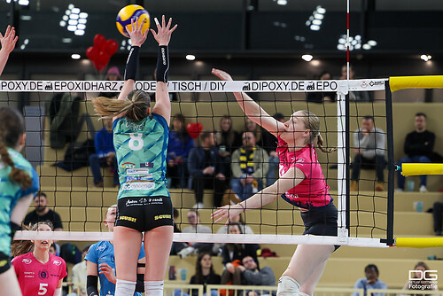 vcw2-freisen_2026-02-14_foto-detlef-gottwald_K08_3886