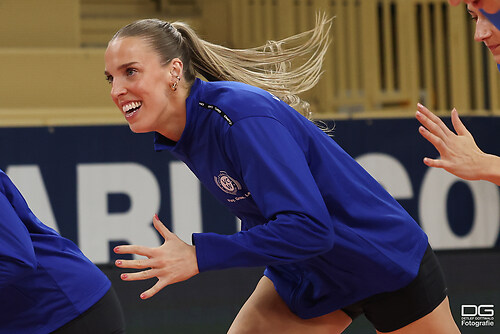 vcw-muenster_2025-12-06_foto-detlef-gottwald_K06_0165