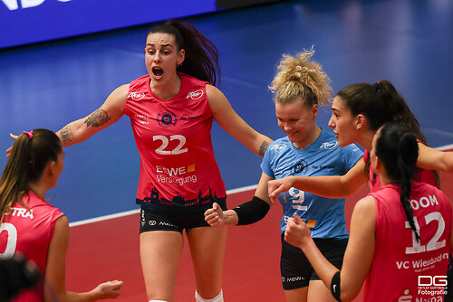 aachen-vcw_2025-10-11_foto-detlef-gottwald_K06_0871
