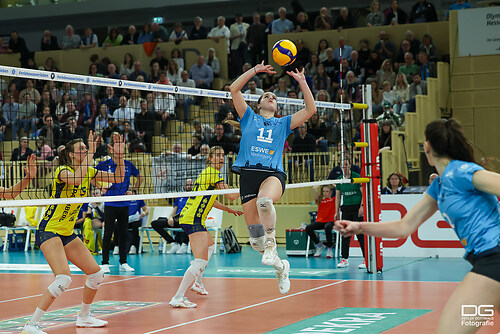 vcw-schwerin_2026-03-07_foto-detlef-gottwald_K08_3787